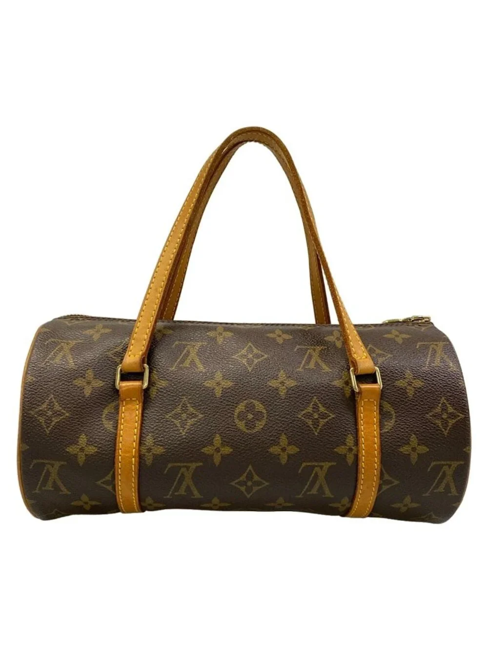 Louis Vuitton category handbag
